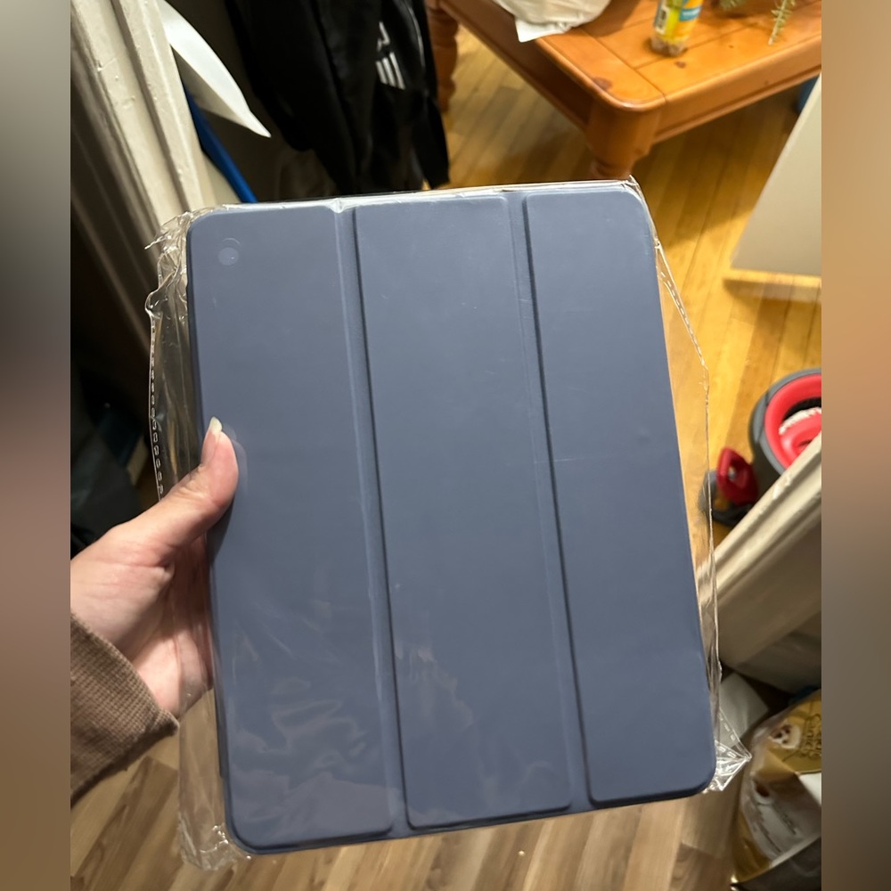 Case for iPadPro 11（22/21/20/18）Air5/Air4